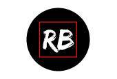 Risky Business di Corsini Francesco