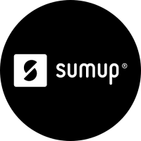 SumUP