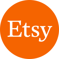Etsy